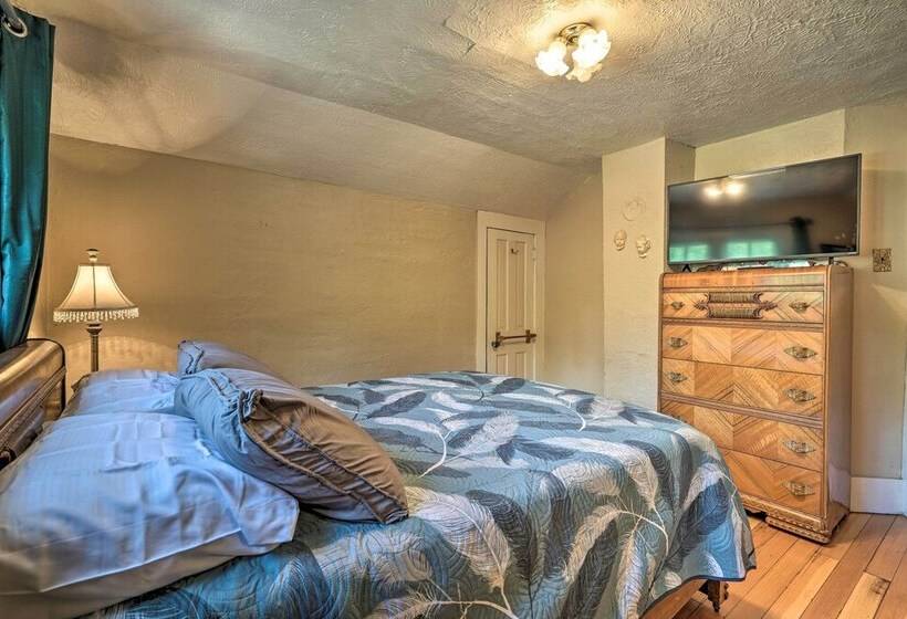 Cotopaxi Escape W/ Game Room On Arkansas River!