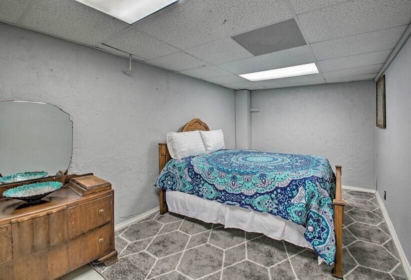 Treasure Isle Riverfront Home: Pets Welcome!