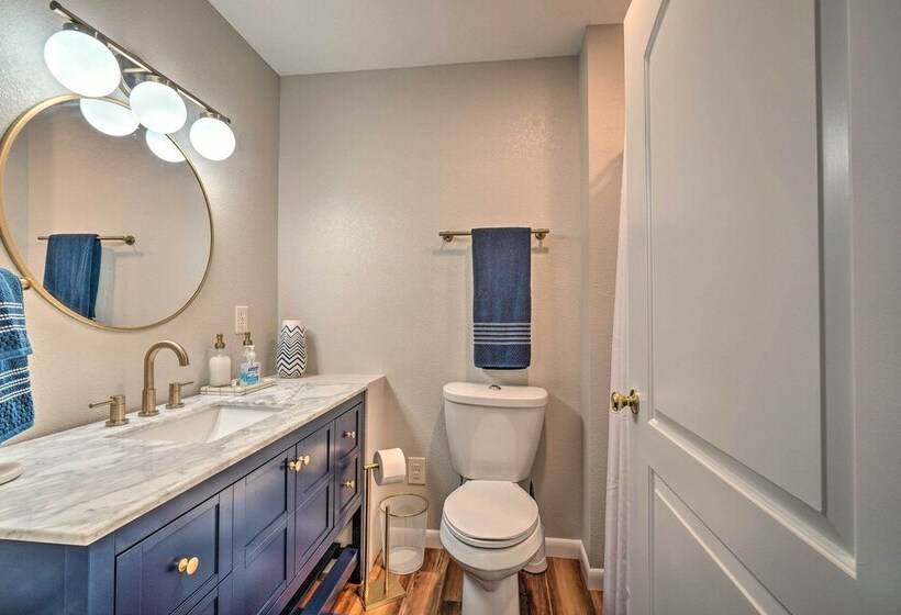 Cabin On Turkey Creek Ranch In Tellico Plaine