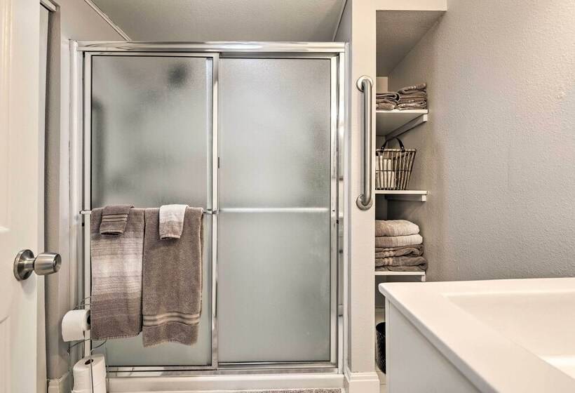 Near Colorado River: Kremmling Home W/ Mtn Views!