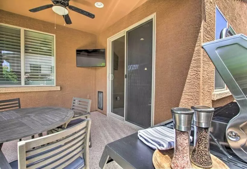 Summer Specials! Snowbird Escape W/ Pool