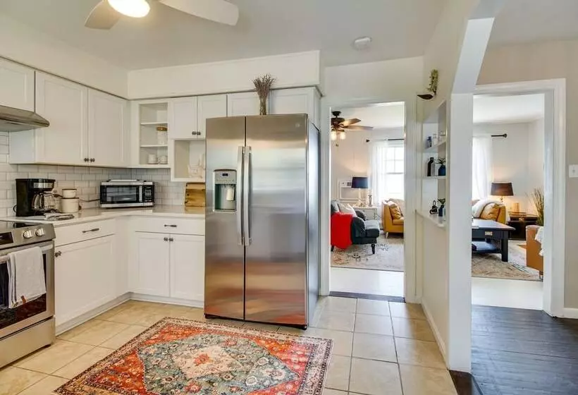 Waterfront Cottage In Piney Point W/ Kayaks!