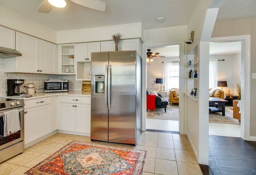 Waterfront Cottage In Piney Point W/ Kayaks!