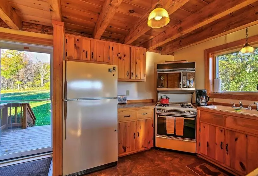 Bearpen Lodge  On 125 Acres   Near Belleayre Mtn!