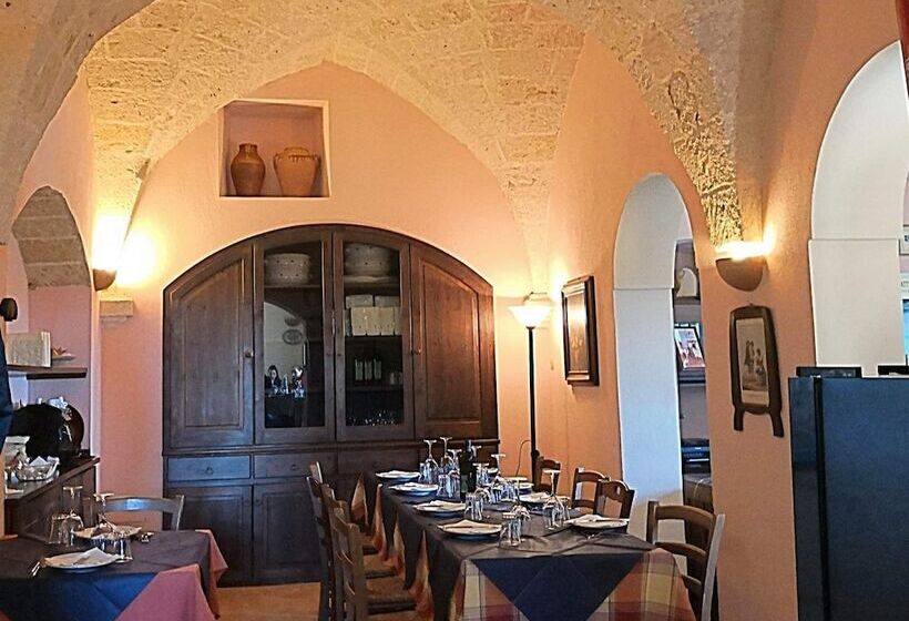 Bed and Breakfast Room In Apartment   Two Rooms Apartment In Agriturismo Serine Num1