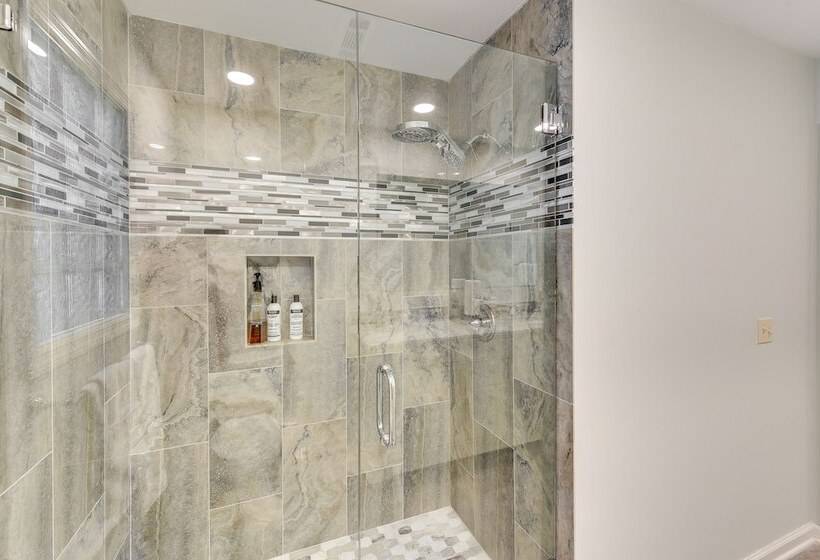 Charming Bluffton Vacation Home W/ Yard!