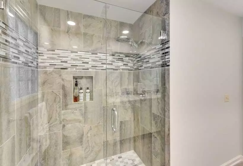 Charming Bluffton Vacation Home W/ Yard!