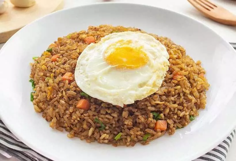 Hostelli Aqsa Guest House Ciamis