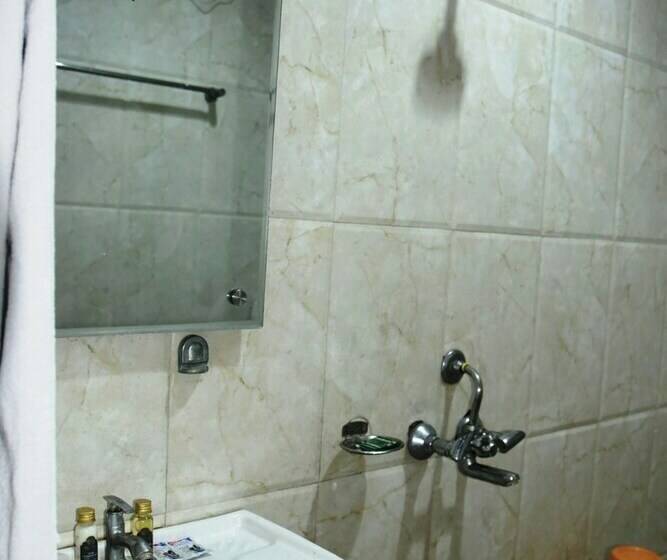 Отель Udika Palace