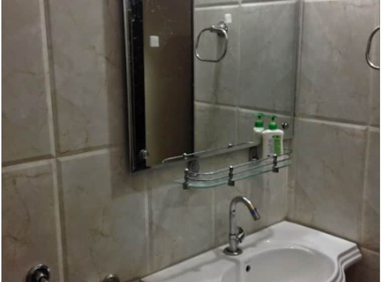 Отель Udika Palace