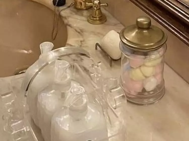 Lovely 6 Bed Cottage In Barcelos   Vila Cova