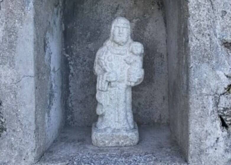 Lovely 6 Bed Cottage In Barcelos Vila Cova