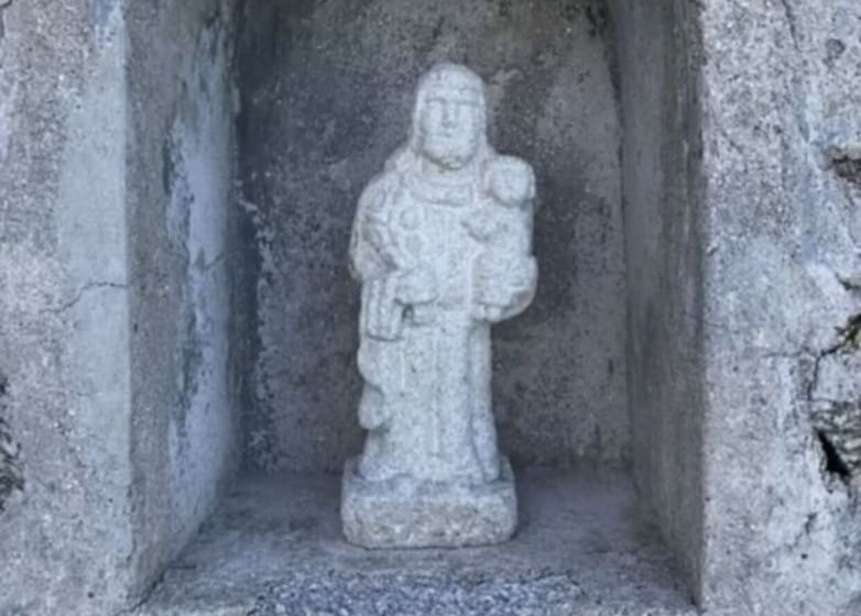 Lovely 6 Bed Cottage In Barcelos Vila Cova