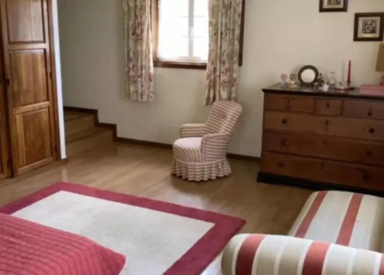 Lovely 6 Bed Cottage In Barcelos   Vila Cova