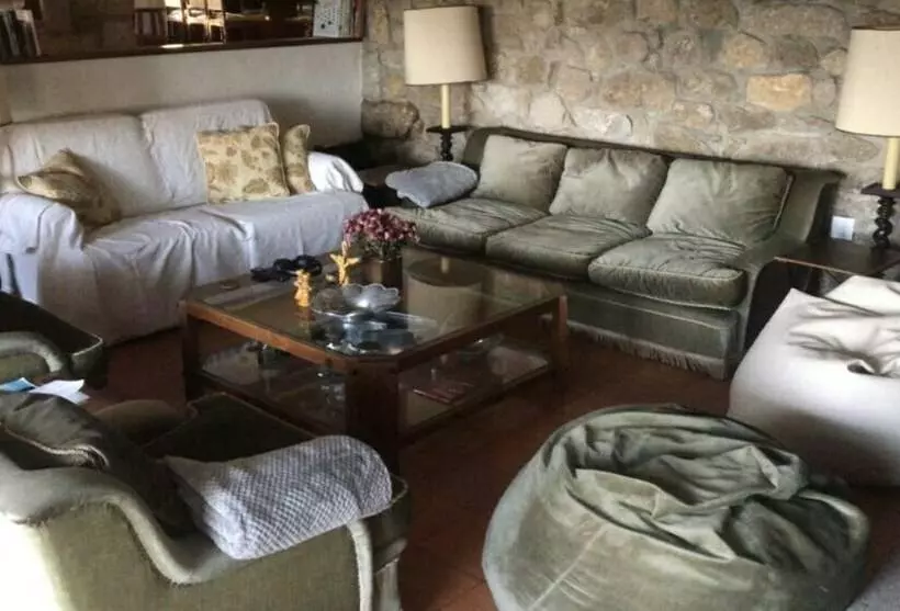 Lovely 6 Bed Cottage In Barcelos   Vila Cova