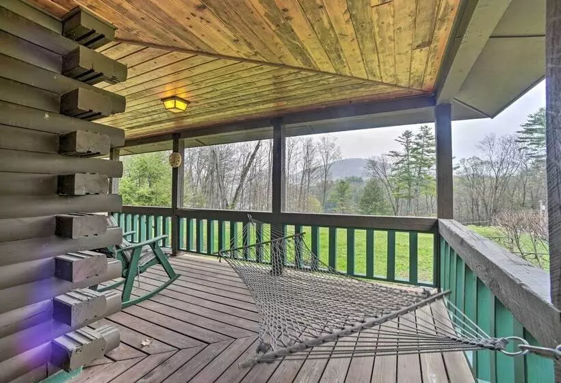 Lovely Fort Ann Lodge   10 Mi To Lake George!