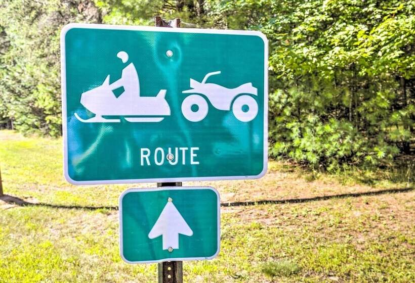 Outdoor Lover S Paradise W/ Dock & Fire Pit!