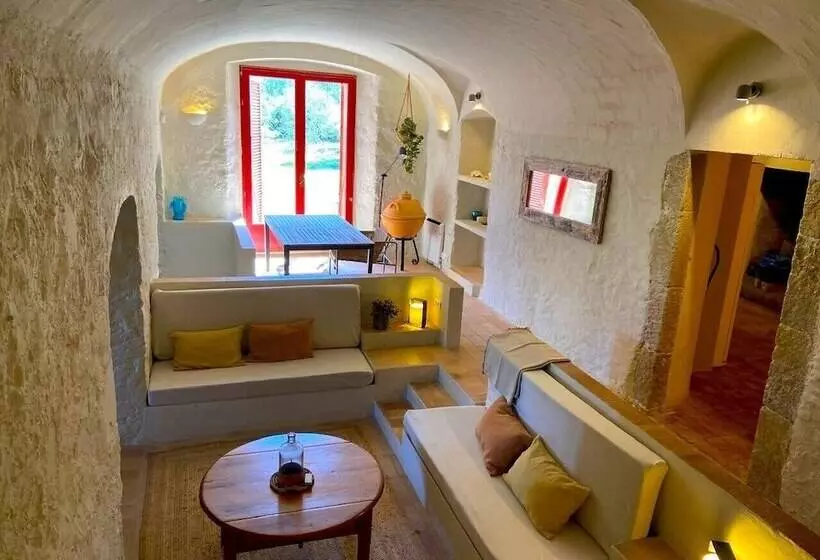 ペンション Torre Bertrana By Duquessa Hotel Collection