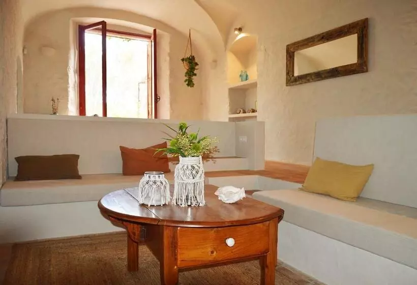 ペンション Torre Bertrana By Duquessa Hotel Collection