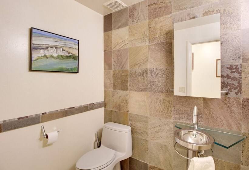 Tucson Vacation Rental: Near Saguaro National Park