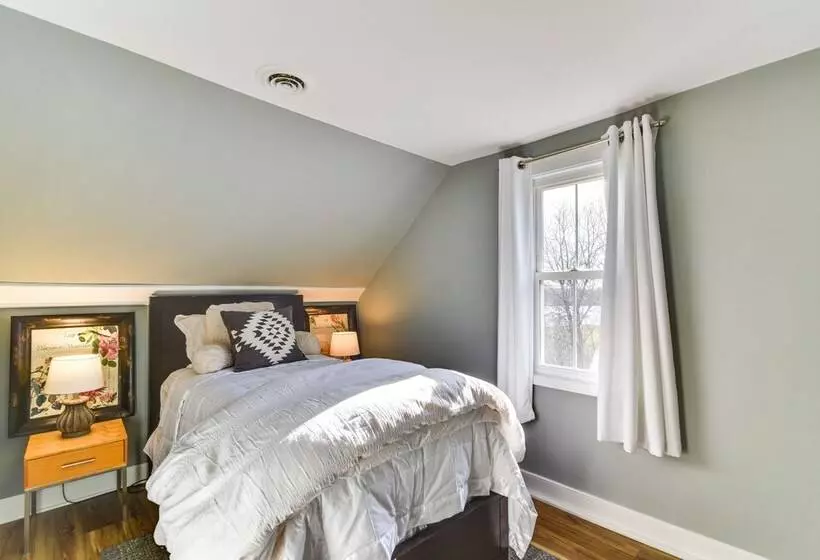 Oceanside Cape Home On The Harbor: Near Kayaking