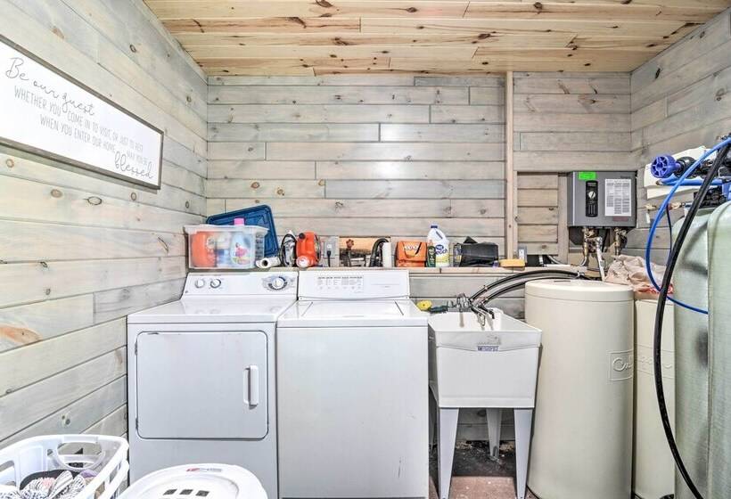 800 Acre Au Gres Oasis: 2 Ponds + Atv Trails!