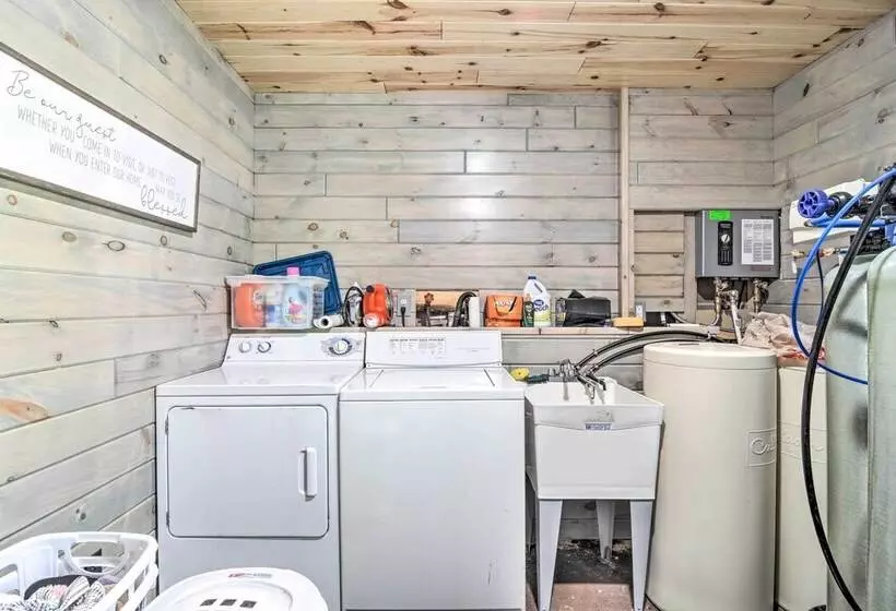 800 Acre Au Gres Oasis: 2 Ponds + Atv Trails!