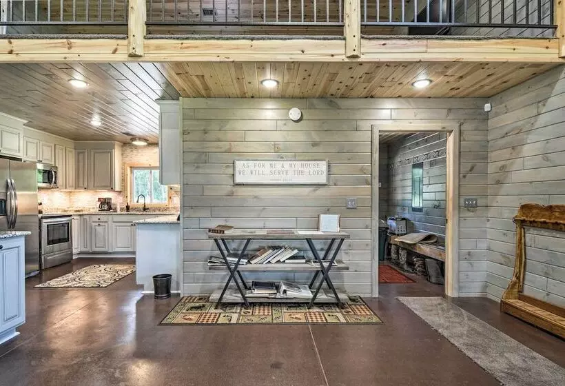 800 Acre Au Gres Oasis: 2 Ponds + Atv Trails!