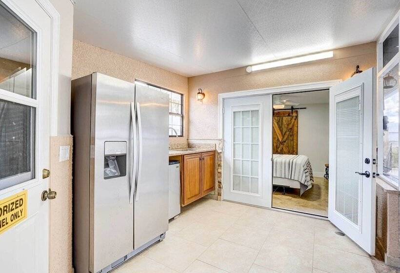 Breezy Naples Home With Private Outdoor Pool!