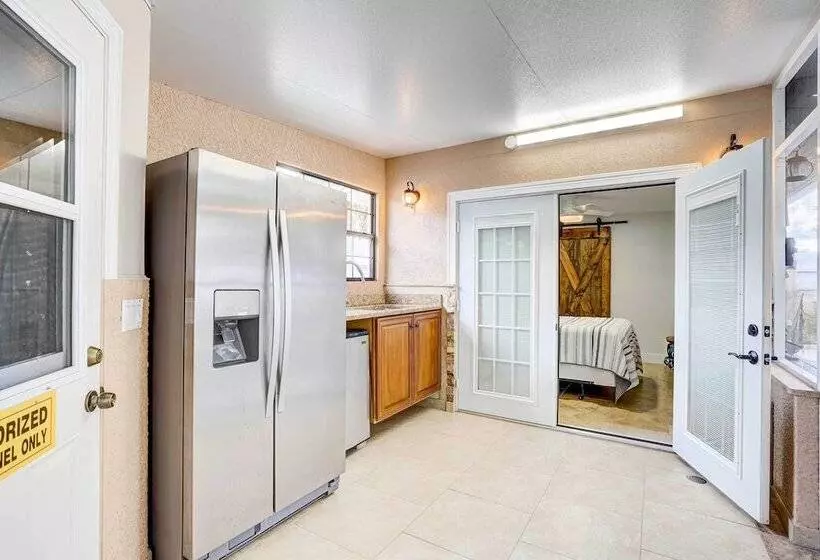 Breezy Naples Home With Private Outdoor Pool!