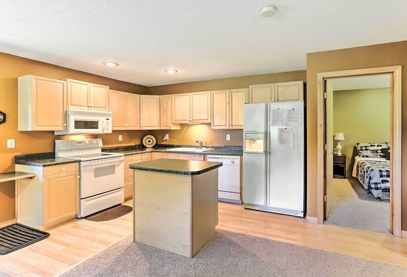 Rapid City Cabin W/ Hiking & Atv Trail Access