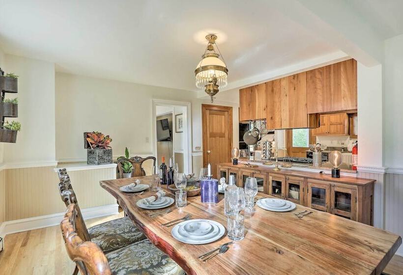 Black Hawk City S Only Vacation Home, Near Casinos