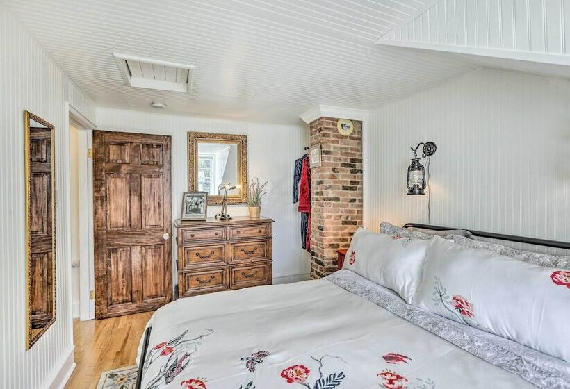 Black Hawk City S Only Vacation Home, Near Casinos