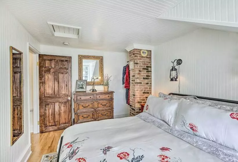 Black Hawk City S Only Vacation Home, Near Casinos