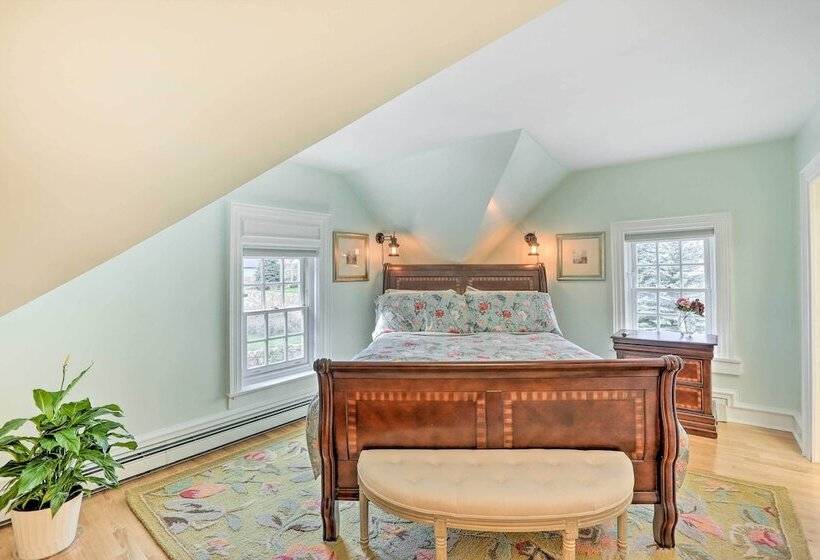 Black Hawk City S Only Vacation Home, Near Casinos