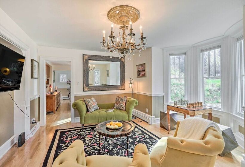 Black Hawk City S Only Vacation Home, Near Casinos