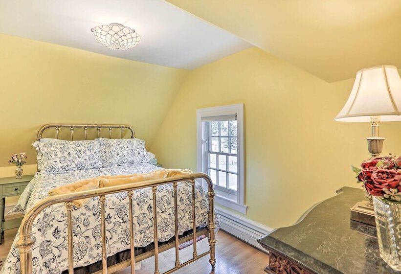 Black Hawk City S Only Vacation Home, Near Casinos