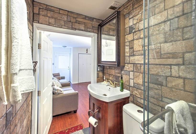 Hummelstown Hideaway Only 2 Miles To Hersheypark!