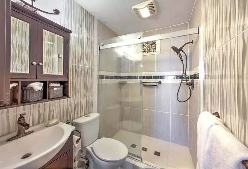 Hummelstown Hideaway Only 2 Miles To Hersheypark!