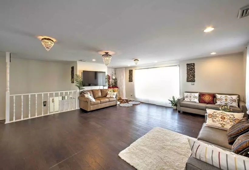 Hummelstown Hideaway Only 2 Miles To Hersheypark!