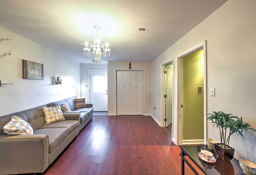 Hummelstown Hideaway Only 2 Miles To Hersheypark!