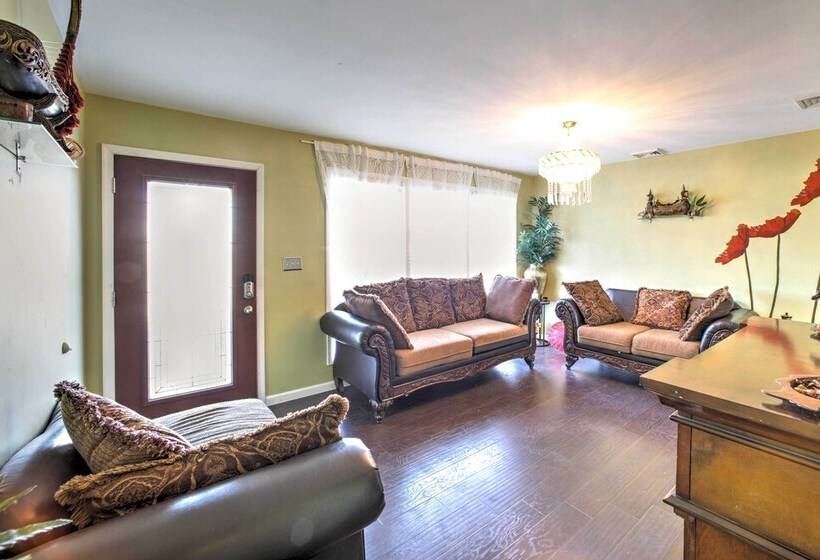 Hummelstown Hideaway Only 2 Miles To Hersheypark!