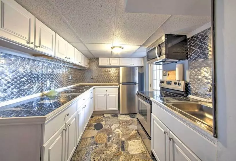 Hummelstown Hideaway Only 2 Miles To Hersheypark!