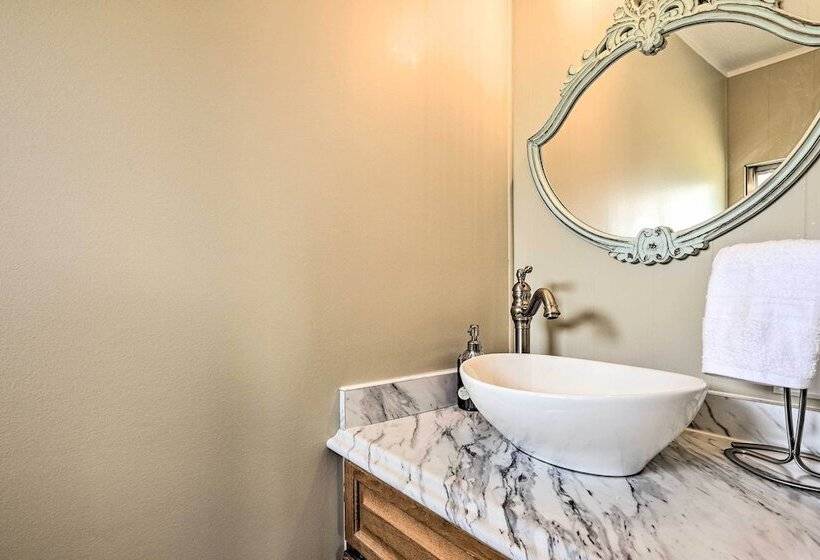 Nathrop Home, Mt Princeton & Mt Antero Views!