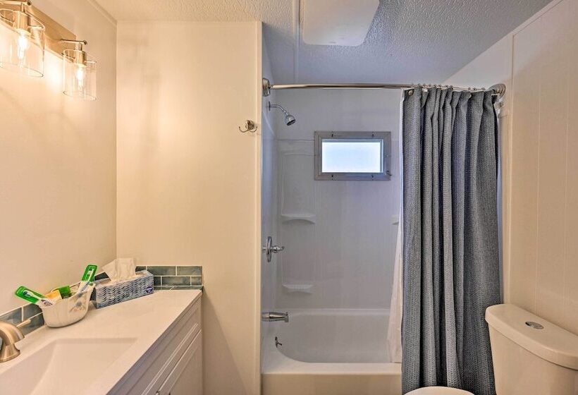 Nathrop Home, Mt Princeton & Mt Antero Views!