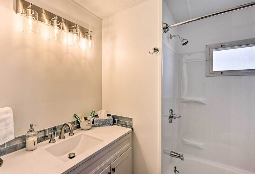 Nathrop Home, Mt Princeton & Mt Antero Views!