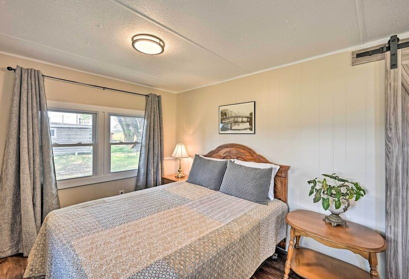 Nathrop Home, Mt Princeton & Mt Antero Views!