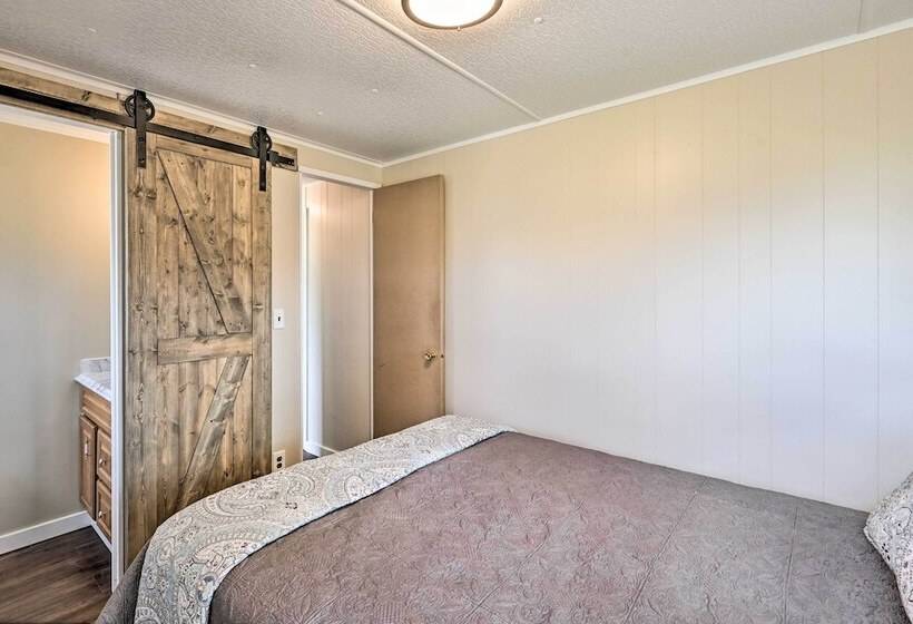 Nathrop Home, Mt Princeton & Mt Antero Views!