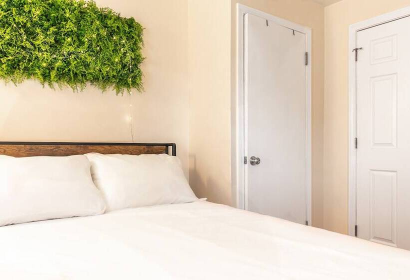 Pet Friendly Cranston Home W/ Fire Pit & Bbq!