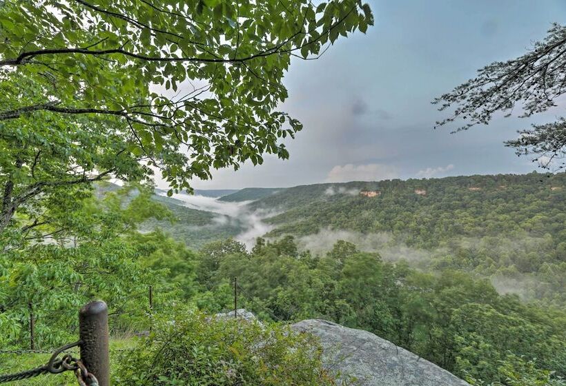 Coalmont Cabin < 10 Miles To Hiking & Fishing